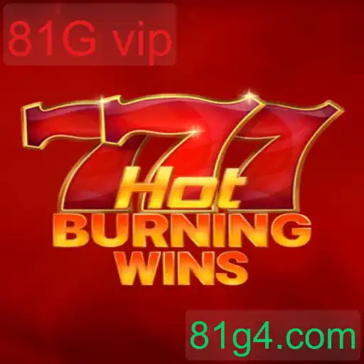 HotBurningWins