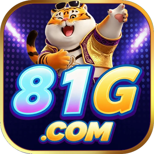 81G vip-Melhores máquinas jogos de caça-níqueis Logo